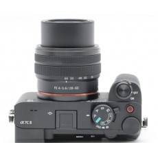 lumix gx7 mark3 leica 15mmセット