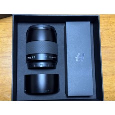 美品 HASSELBLAD ハッセルブラッド XCD 65mm F2.8 レリーズ回数1057回